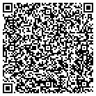 QR code with Total Data Service contacts