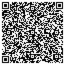 QR code with Ccgidirectcom contacts