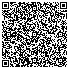 QR code with Gordon County Fire Department contacts