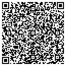 QR code with John Mallette Realty contacts