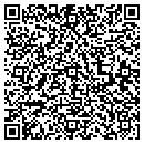 QR code with Murphy Rhodes contacts