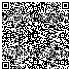QR code with Electrical Computer Resou contacts