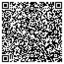 QR code with Methodist Parsonage contacts