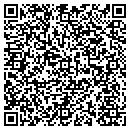 QR code with Bank Of Soperton contacts
