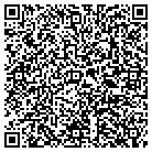 QR code with Preferred Properties Realty contacts