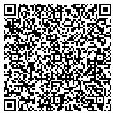 QR code with Pool Rescue Inc contacts
