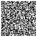 QR code with Mr Mobile LLC contacts