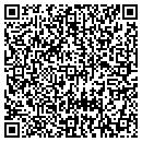 QR code with Best Cutz 1 contacts