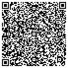 QR code with Atlanta Lambda Center Inc contacts