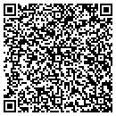 QR code with Blimpie Subs & Salads contacts