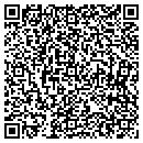 QR code with Global Streams Inc contacts