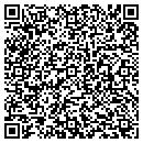 QR code with Don Pablos contacts