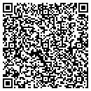 QR code with South Forks contacts