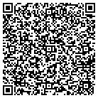 QR code with Duron Pints Wallcoverings 116 contacts