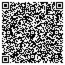 QR code with Oui Print contacts
