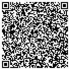 QR code with Rainoldis Auto Service contacts