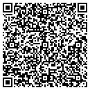 QR code with Inspector Drain contacts