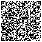 QR code with Exit Four Seasons Realty contacts
