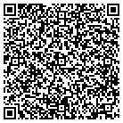 QR code with Peter Drey & Company contacts