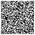 QR code with Fountain Index Service Inc contacts
