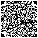QR code with Fastech Graphics contacts