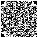 QR code with Cadron Motors contacts