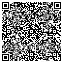 QR code with Mountain PC-MD contacts