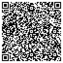 QR code with Craven Harris Assoc contacts