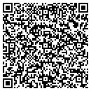 QR code with Drawer Box Assoc contacts