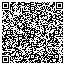 QR code with Cabiness R Flay contacts