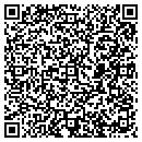 QR code with A Cut Above Rest contacts