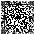 QR code with Homes For A Better Buy contacts