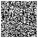 QR code with Junk & More Traders contacts