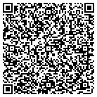 QR code with Kimberly's Cuts & Styles contacts