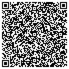 QR code with Allgood Personal Care Home contacts
