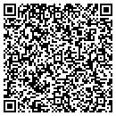 QR code with Hmv Records contacts