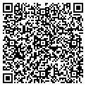 QR code with Suna contacts
