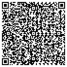 QR code with F & H Stamp & Supply Co contacts