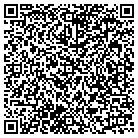 QR code with Jeff Davis Superior Court Clrk contacts