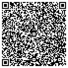 QR code with Douglas R Slavin PHD contacts