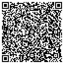 QR code with Miner's A & B Tire contacts