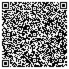 QR code with Affordable Insurance Co contacts
