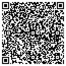 QR code with Ltd Security Plus contacts