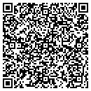 QR code with Surveyingzonecom contacts