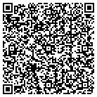 QR code with James Harris Plumbing Co contacts