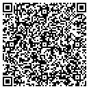 QR code with Cingular Wireless contacts