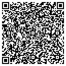QR code with Kay & Kay Intl contacts