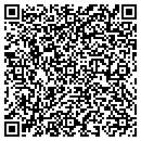 QR code with Kay & Kay Intl contacts
