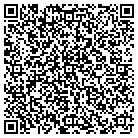 QR code with Try Dry Carpet & Upholstery contacts
