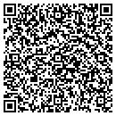 QR code with Mail Boxes Etc contacts